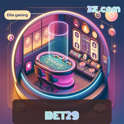 BET29.COM Tipos de Apostas