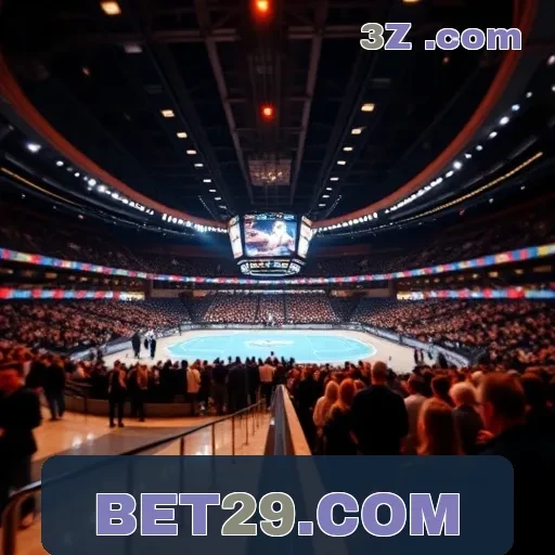 BET29.COM: O Programa de Fidelidade que Você Sempre Desejou